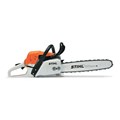 STIHL MS 291 Chain Saw